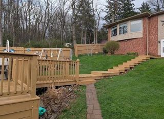 210 Hopwood-Clsprg Rd, North Union Twp, PA 15445