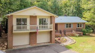 139 Tommys Lane, Mooresville, NC 28117