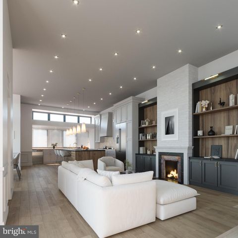 304 N ST NW, Washington, DC 20001