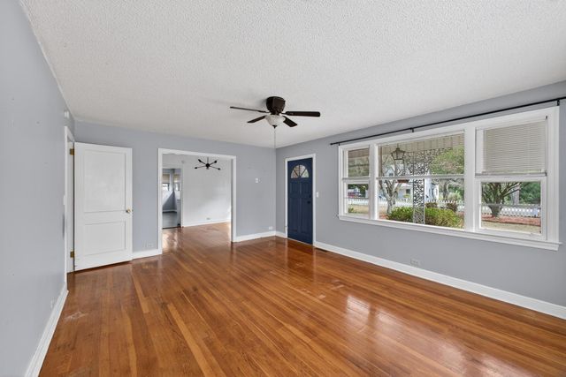 2159 New Holland Road, Wagener, SC 29164