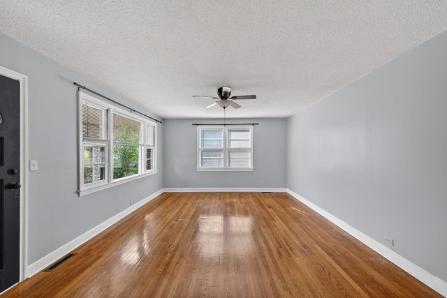 2159 New Holland Road, Wagener, SC 29164