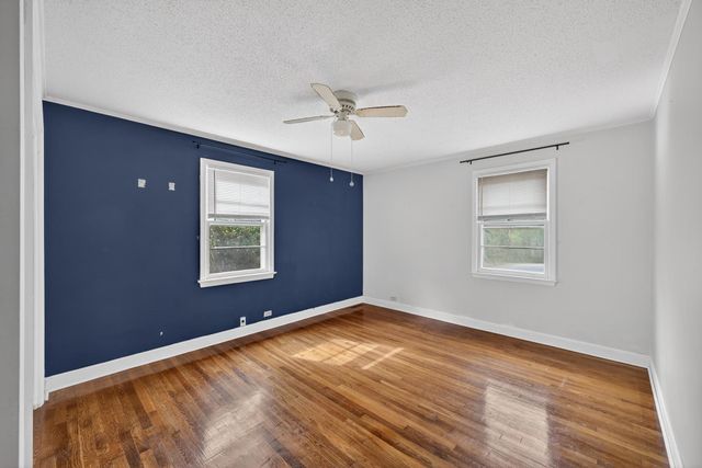 2159 New Holland Road, Wagener, SC 29164