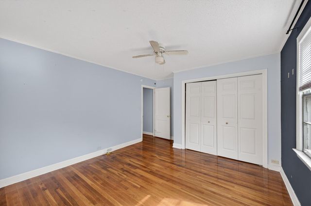 2159 New Holland Road, Wagener, SC 29164