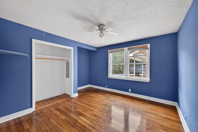 2159 New Holland Road, Wagener, SC 29164