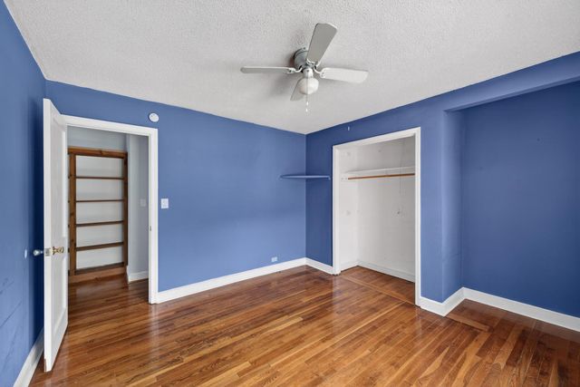 2159 New Holland Road, Wagener, SC 29164