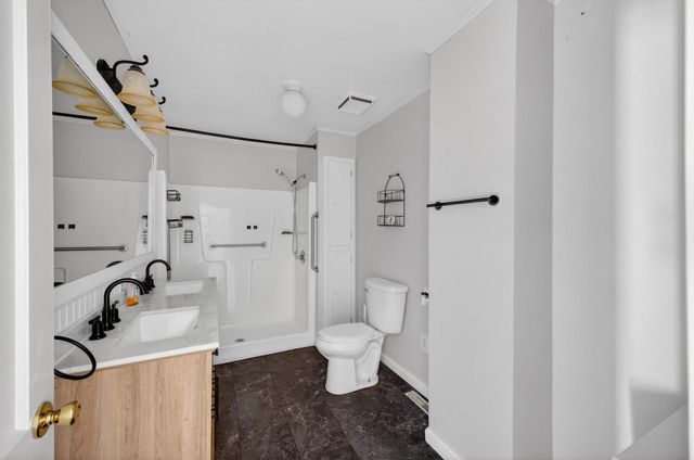 2159 New Holland Road, Wagener, SC 29164