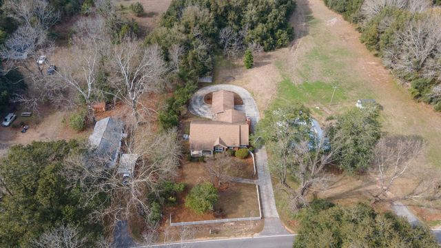 2159 New Holland Road, Wagener, SC 29164