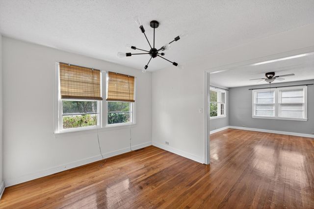 2159 New Holland Road, Wagener, SC 29164