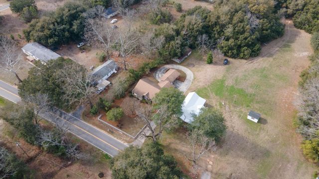 2159 New Holland Road, Wagener, SC 29164