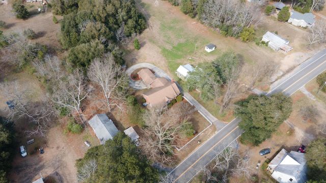 2159 New Holland Road, Wagener, SC 29164