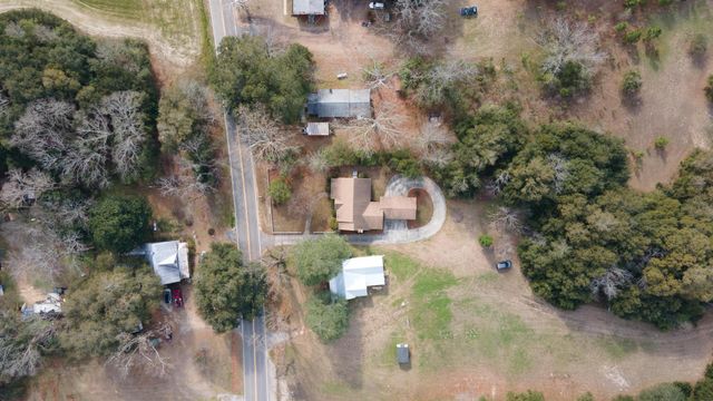 2159 New Holland Road, Wagener, SC 29164