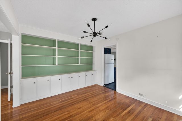 2159 New Holland Road, Wagener, SC 29164