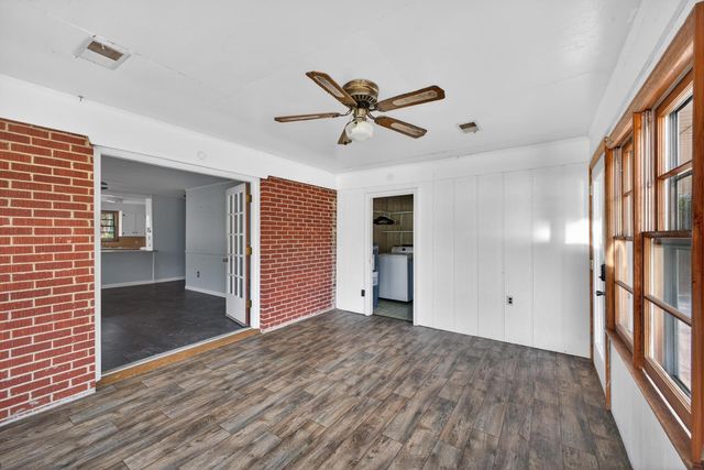 2159 New Holland Road, Wagener, SC 29164