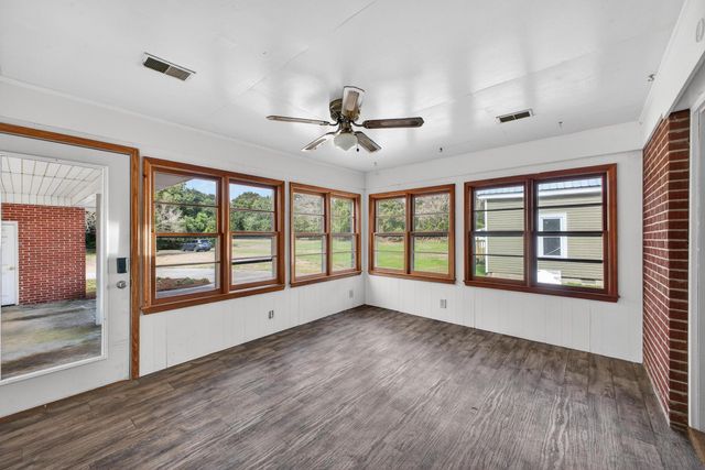 2159 New Holland Road, Wagener, SC 29164