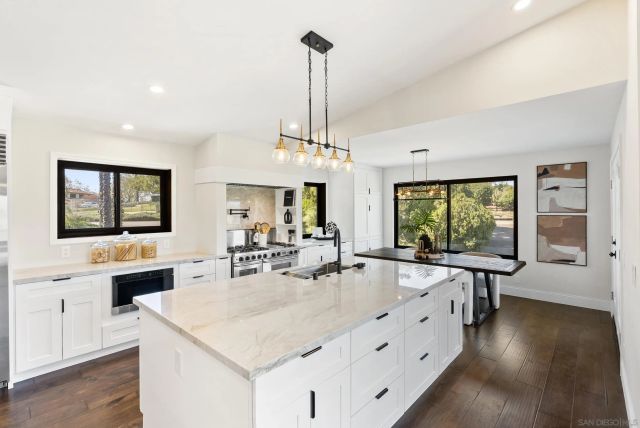 1080 Landavo Rancho Rd, Escondido, CA 92027