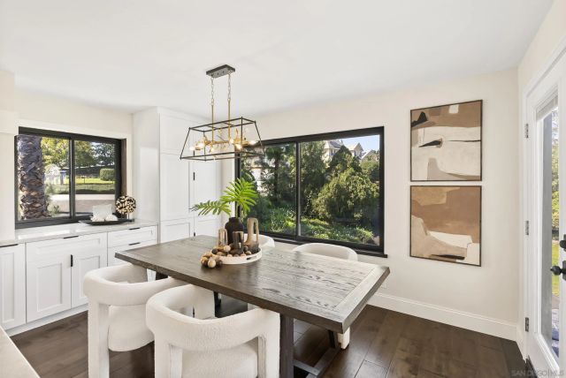 1080 Landavo Rancho Rd, Escondido, CA 92027