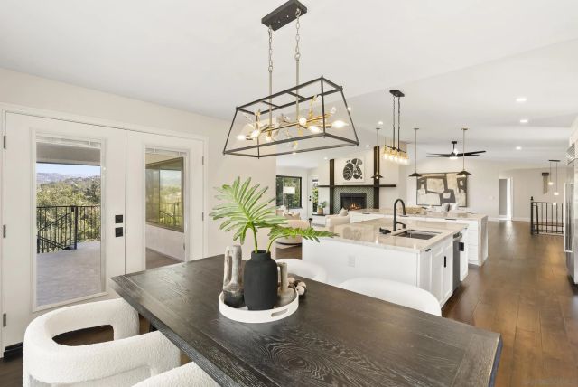 1080 Landavo Rancho Rd, Escondido, CA 92027