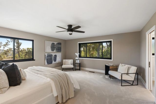 1080 Landavo Rancho Rd, Escondido, CA 92027