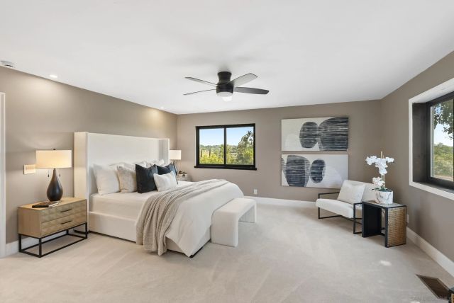 1080 Landavo Rancho Rd, Escondido, CA 92027