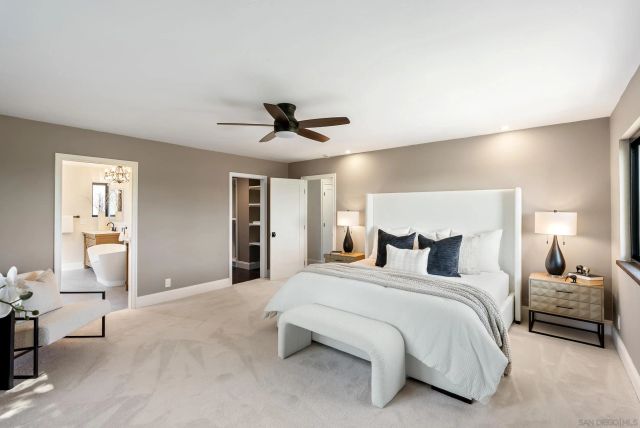 1080 Landavo Rancho Rd, Escondido, CA 92027