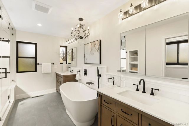 1080 Landavo Rancho Rd, Escondido, CA 92027