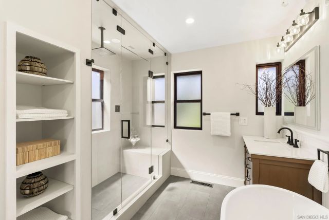 1080 Landavo Rancho Rd, Escondido, CA 92027