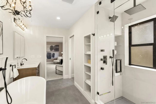 1080 Landavo Rancho Rd, Escondido, CA 92027