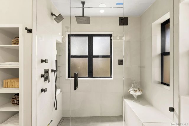 1080 Landavo Rancho Rd, Escondido, CA 92027