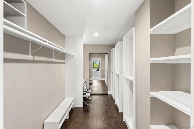 1080 Landavo Rancho Rd, Escondido, CA 92027