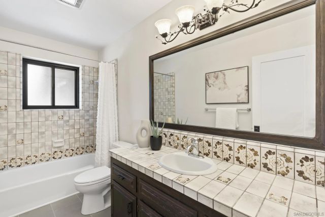 1080 Landavo Rancho Rd, Escondido, CA 92027