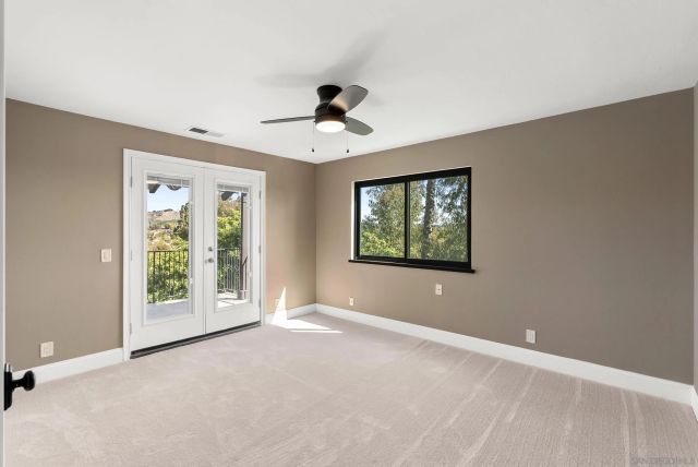 1080 Landavo Rancho Rd, Escondido, CA 92027