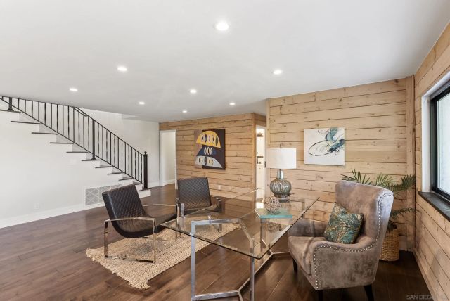 1080 Landavo Rancho Rd, Escondido, CA 92027