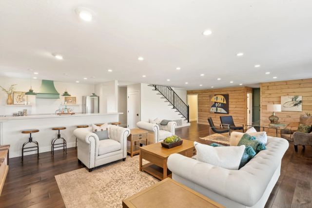 1080 Landavo Rancho Rd, Escondido, CA 92027