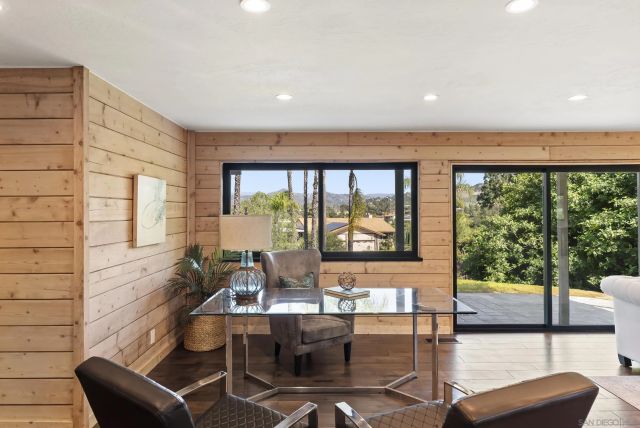 1080 Landavo Rancho Rd, Escondido, CA 92027