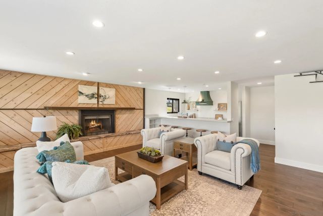 1080 Landavo Rancho Rd, Escondido, CA 92027