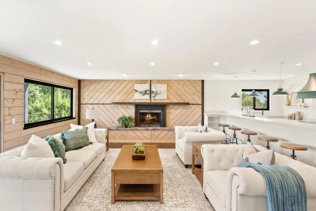 1080 Landavo Rancho Rd, Escondido, CA 92027