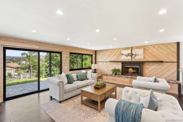 1080 Landavo Rancho Rd, Escondido, CA 92027