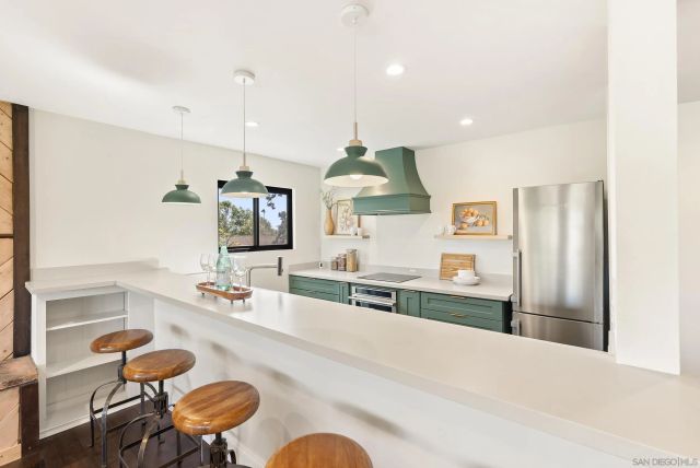 1080 Landavo Rancho Rd, Escondido, CA 92027