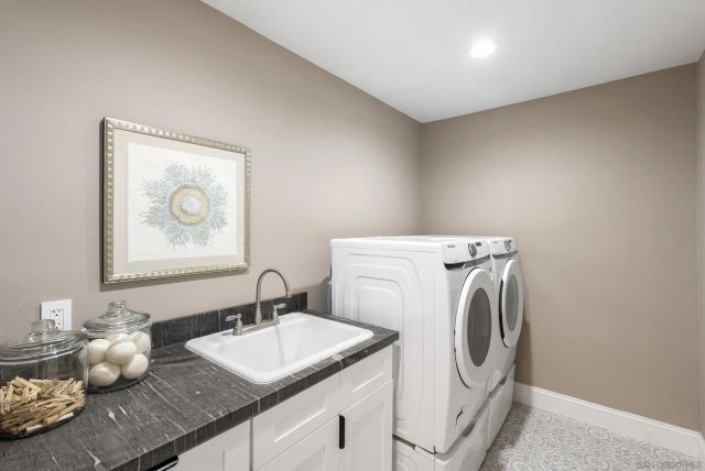 1080 Landavo Rancho Rd, Escondido, CA 92027