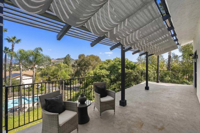 1080 Landavo Rancho Rd, Escondido, CA 92027