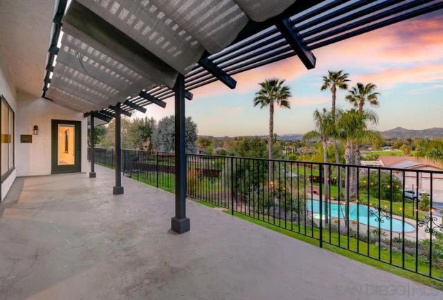 1080 Landavo Rancho Rd, Escondido, CA 92027