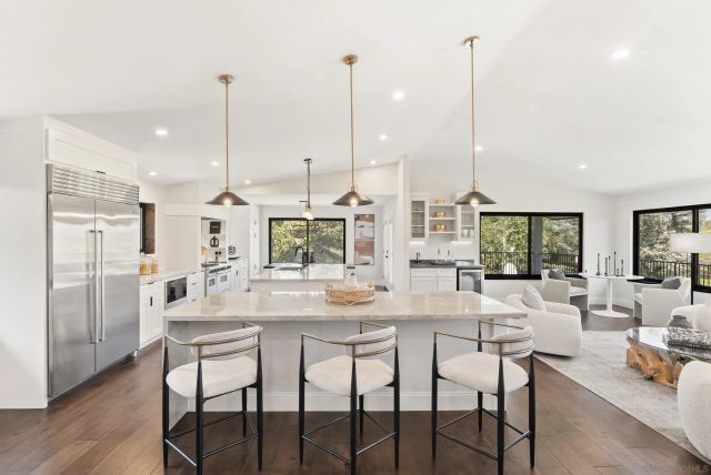 1080 Landavo Rancho Rd, Escondido, CA 92027