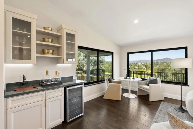 1080 Landavo Rancho Rd, Escondido, CA 92027