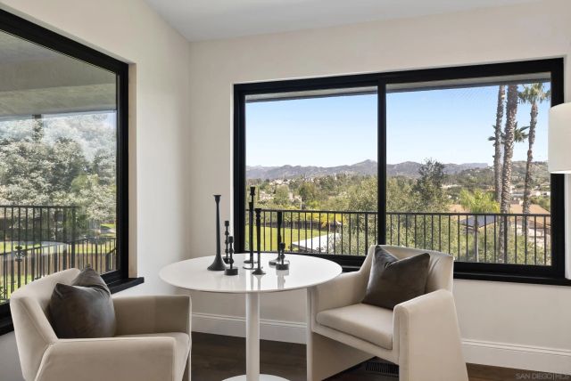 1080 Landavo Rancho Rd, Escondido, CA 92027