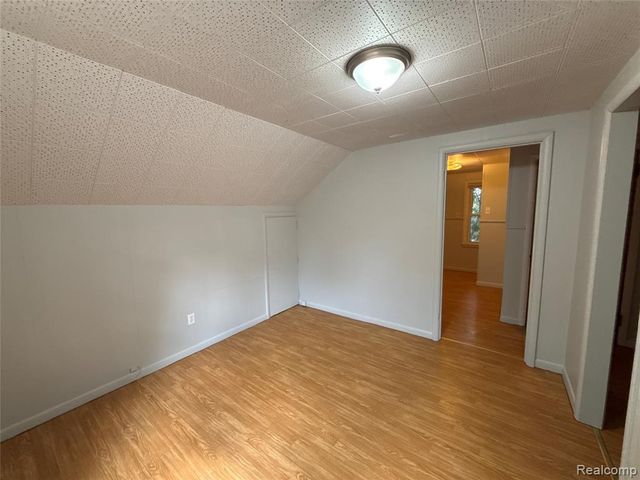 16610 Collingham Drive, Detroit, MI 48205