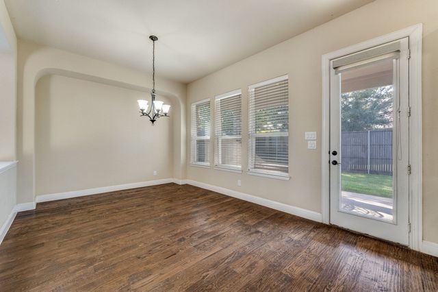 13513 Mardi Gras Lane, Frisco, TX 75035