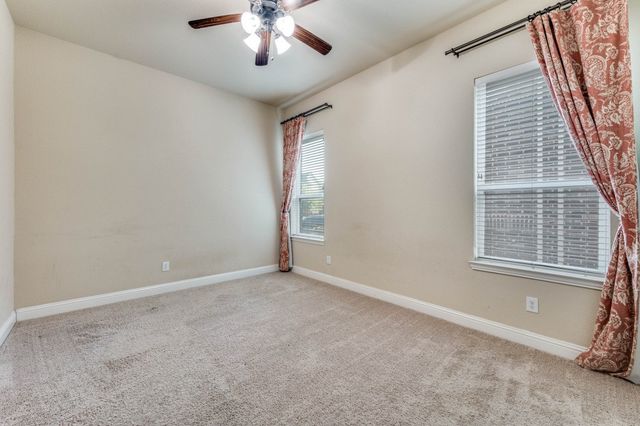 13513 Mardi Gras Lane, Frisco, TX 75035