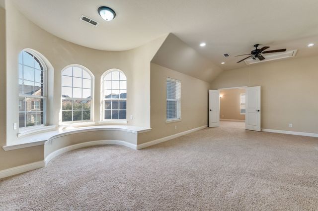13513 Mardi Gras Lane, Frisco, TX 75035