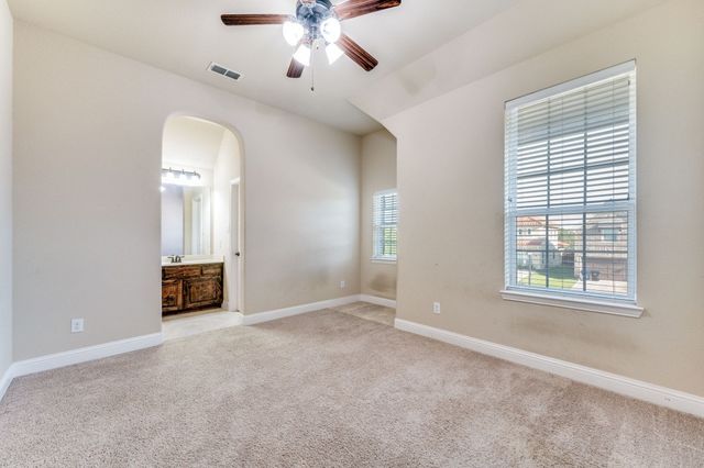 13513 Mardi Gras Lane, Frisco, TX 75035