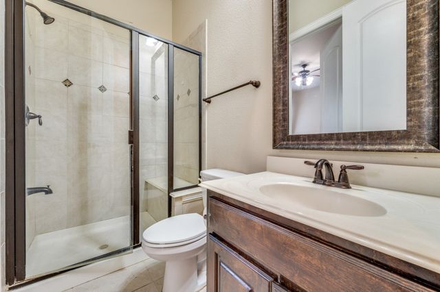 13513 Mardi Gras Lane, Frisco, TX 75035